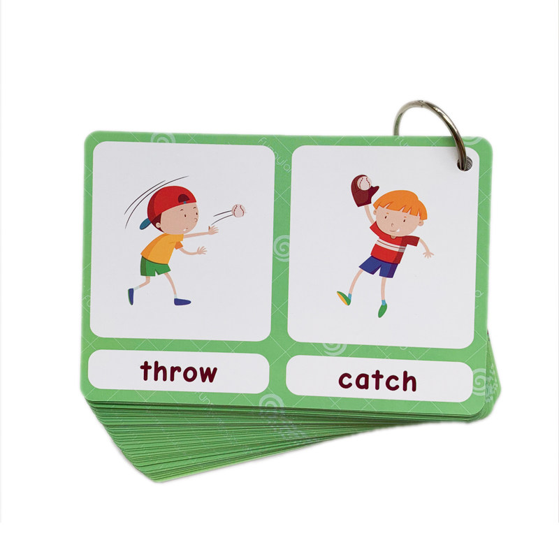 بطاقات تعليمية للأطفال تحتوي ع - مراجعة Kids Education Toy وسعره