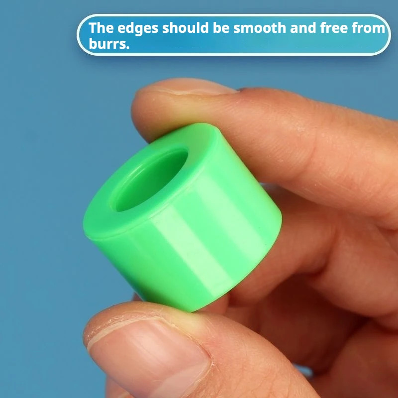 لعبة فرز الأشكال الهندسية من م - مراجعة Kids Education Toy وسعره