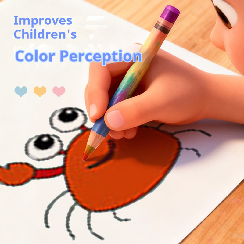 روبوت ذكي للرسم على شكل ديناصو - مراجعة Kids Education Toy وسعره